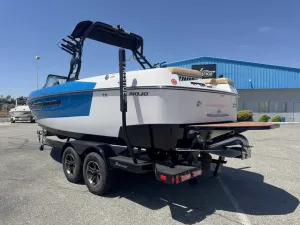 2023-moomba-mojo-139706-image8