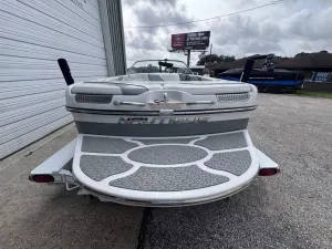 2008-nautique-ski-nautique-139707-image3