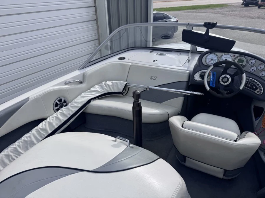 2008-nautique-ski-nautique-139707-image7