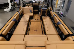 2026 Axis Wake Research T250 Icon