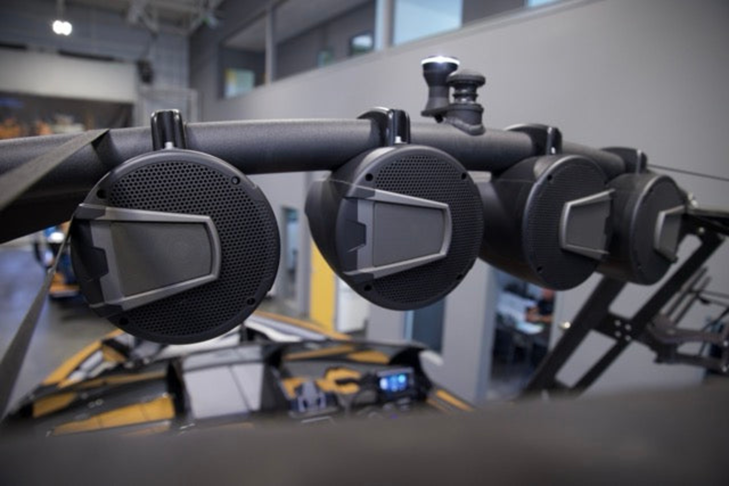 2024 Axis Wake Research T220