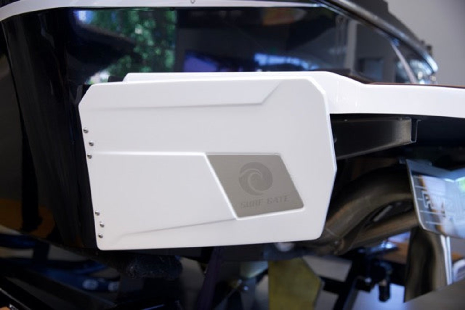 2024 Axis Wake Research T220