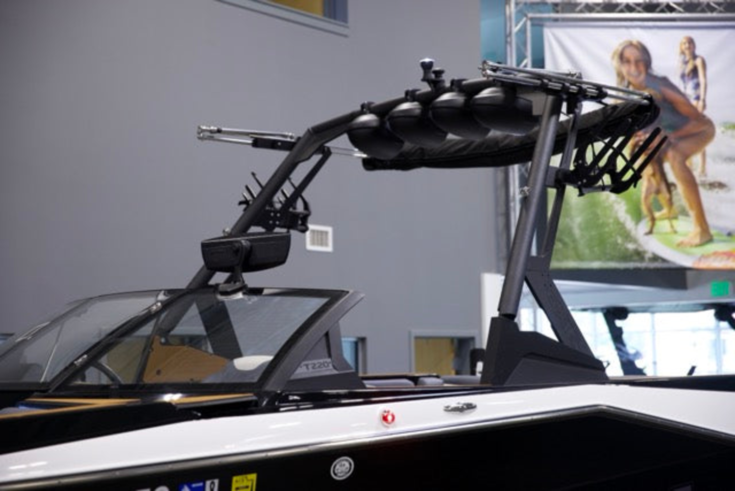 2024 Axis Wake Research T220