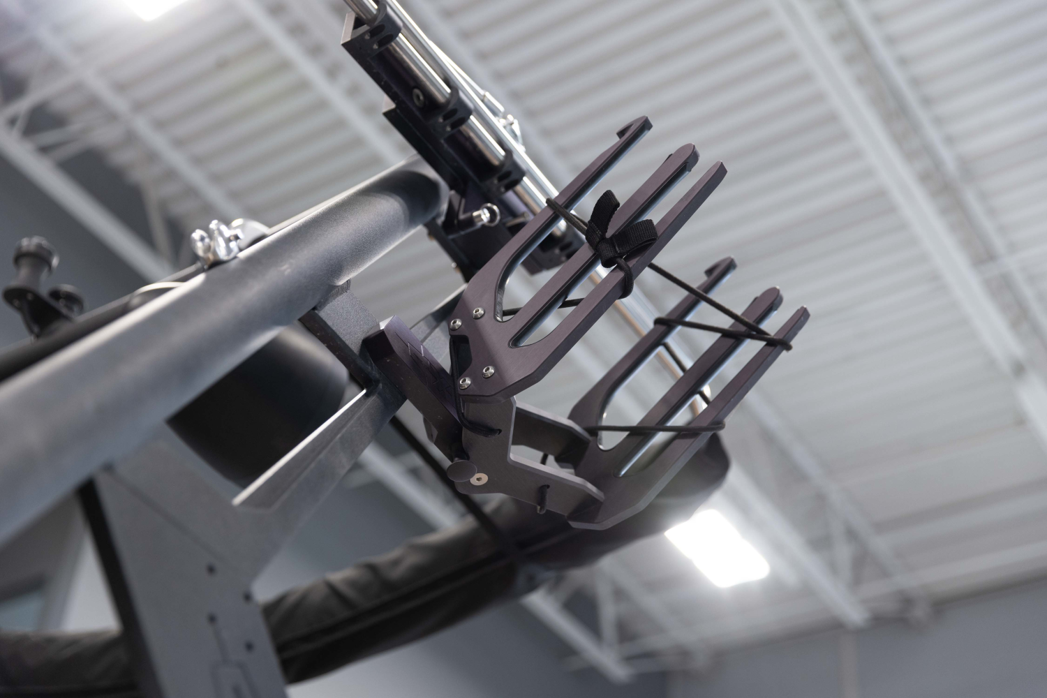2023 Axis Wake Research T250