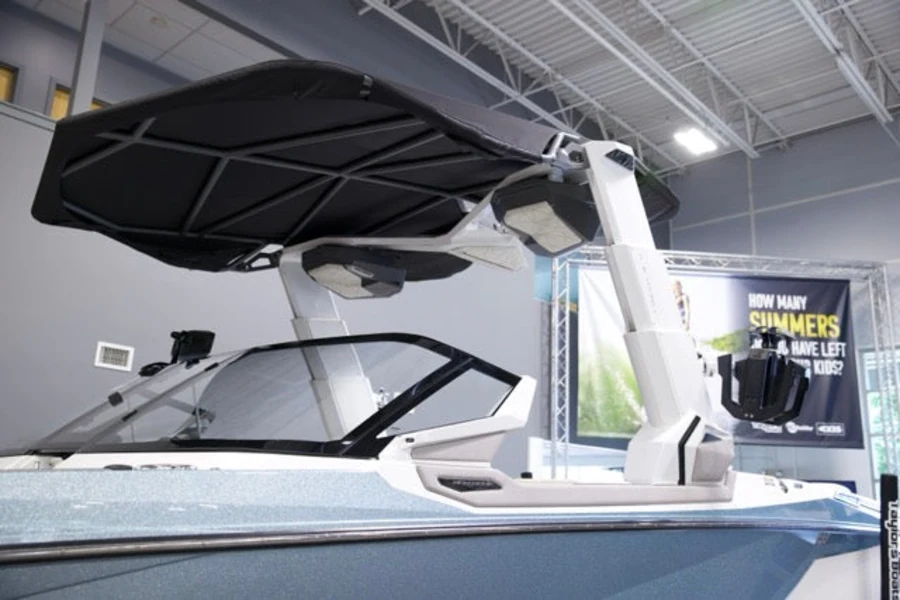 2022-nautique-g25-paragon-139725-image10