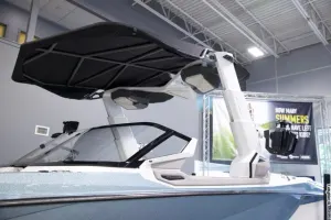 2022-nautique-g25-paragon-139725-image10