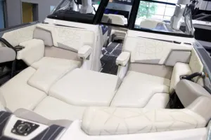 2022-nautique-g25-paragon-139725-image13