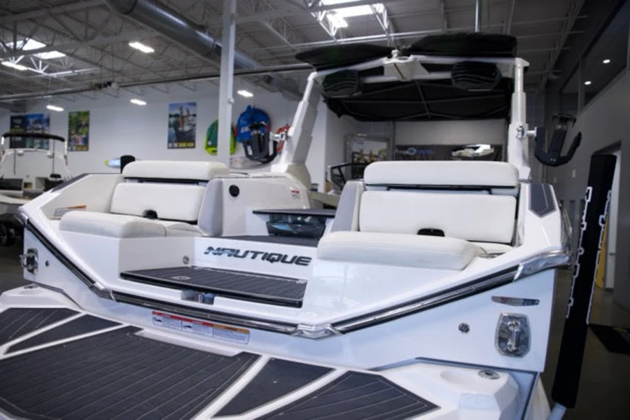 2022-nautique-g25-paragon-139725-image14