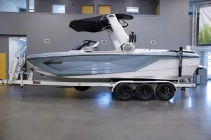 2022-nautique-g25-paragon-139725-image1