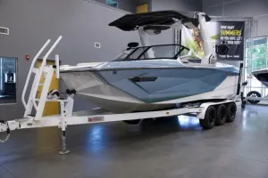 2022-nautique-g25-paragon-139725-image2
