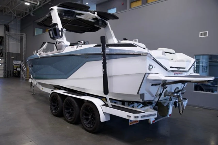 2022-nautique-g25-paragon-139725-image3