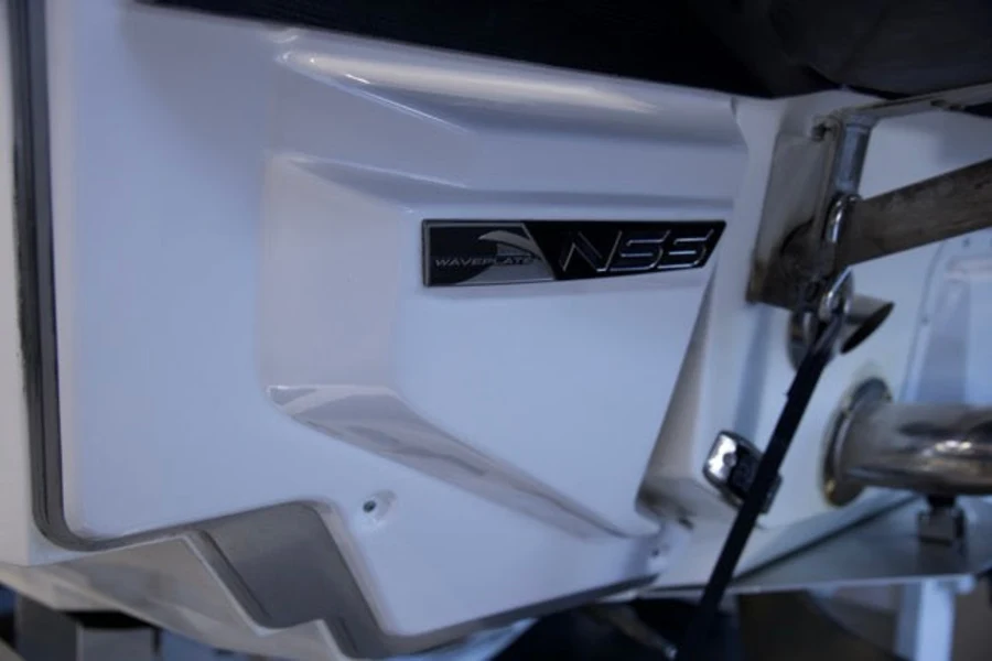 2022-nautique-g25-paragon-139725-image4