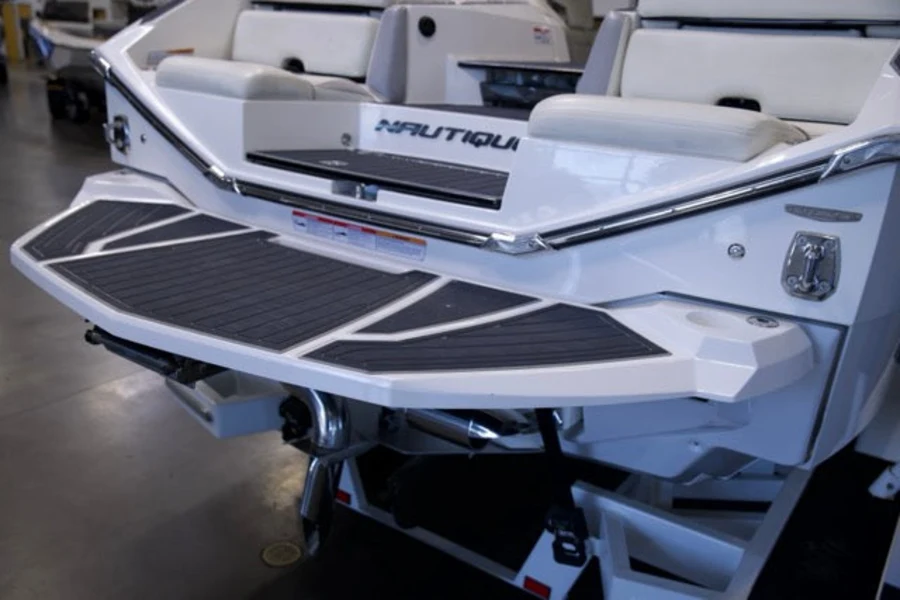 2022-nautique-g25-paragon-139725-image7
