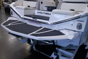 2022-nautique-g25-paragon-139725-image7