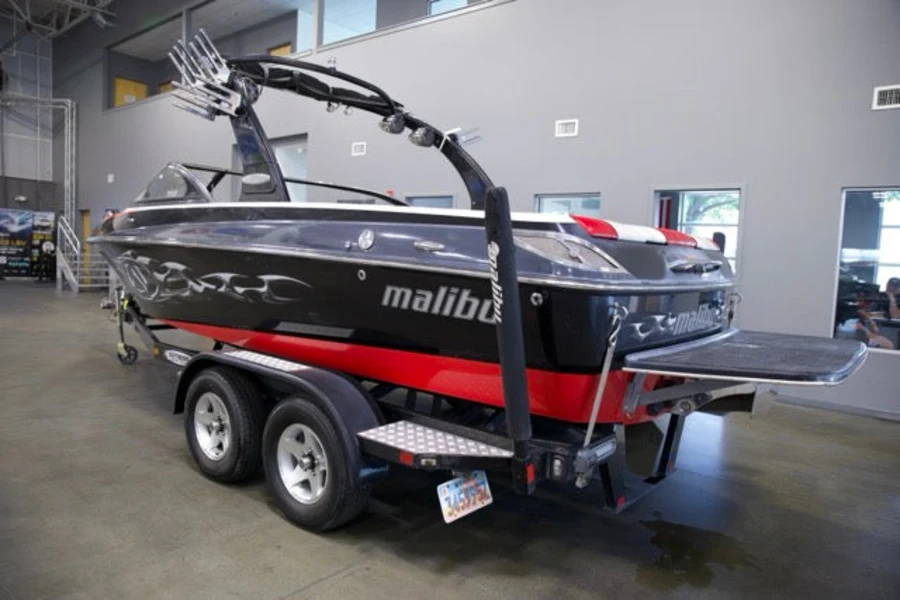 2006-malibu-wakesetter-vlx-139727-image3