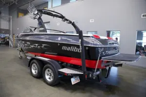 2006-malibu-wakesetter-vlx-139727-image3