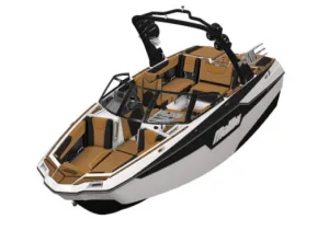 2021-malibu-m220-139729-image1