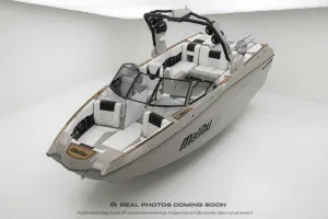 2026-malibu-wakesetter-24-mxz-139733-image1