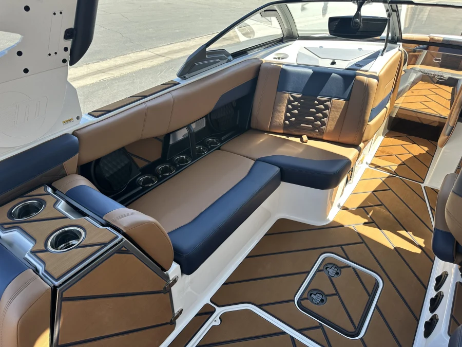 2026-malibu-wakesetter-26-lsv-139735-image12