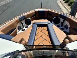 2026-malibu-wakesetter-26-lsv-139735-image14