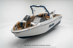 2026-malibu-wakesetter-26-lsv-139735-image1