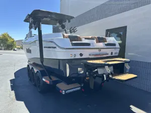 2026-malibu-wakesetter-26-lsv-139735-image3