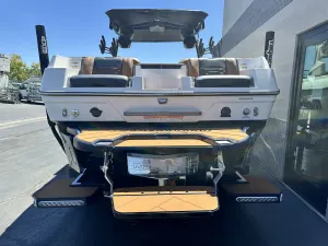 2026-malibu-wakesetter-26-lsv-139735-image4