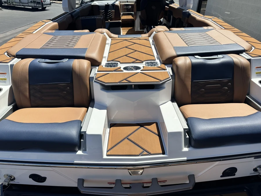 2026-malibu-wakesetter-26-lsv-139735-image7