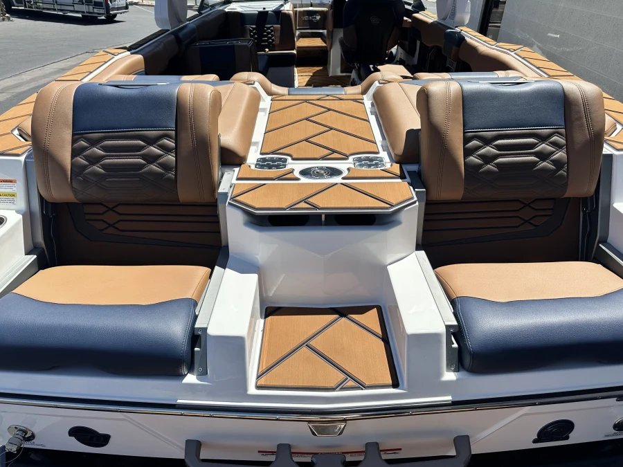 2026-malibu-wakesetter-26-lsv-139735-image8