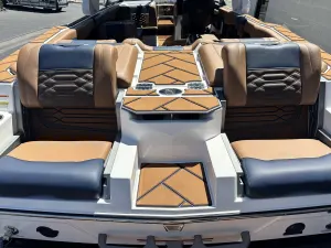 2026-malibu-wakesetter-26-lsv-139735-image8