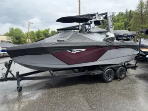2024-nautique-s21-130251-image0_174544.webp
