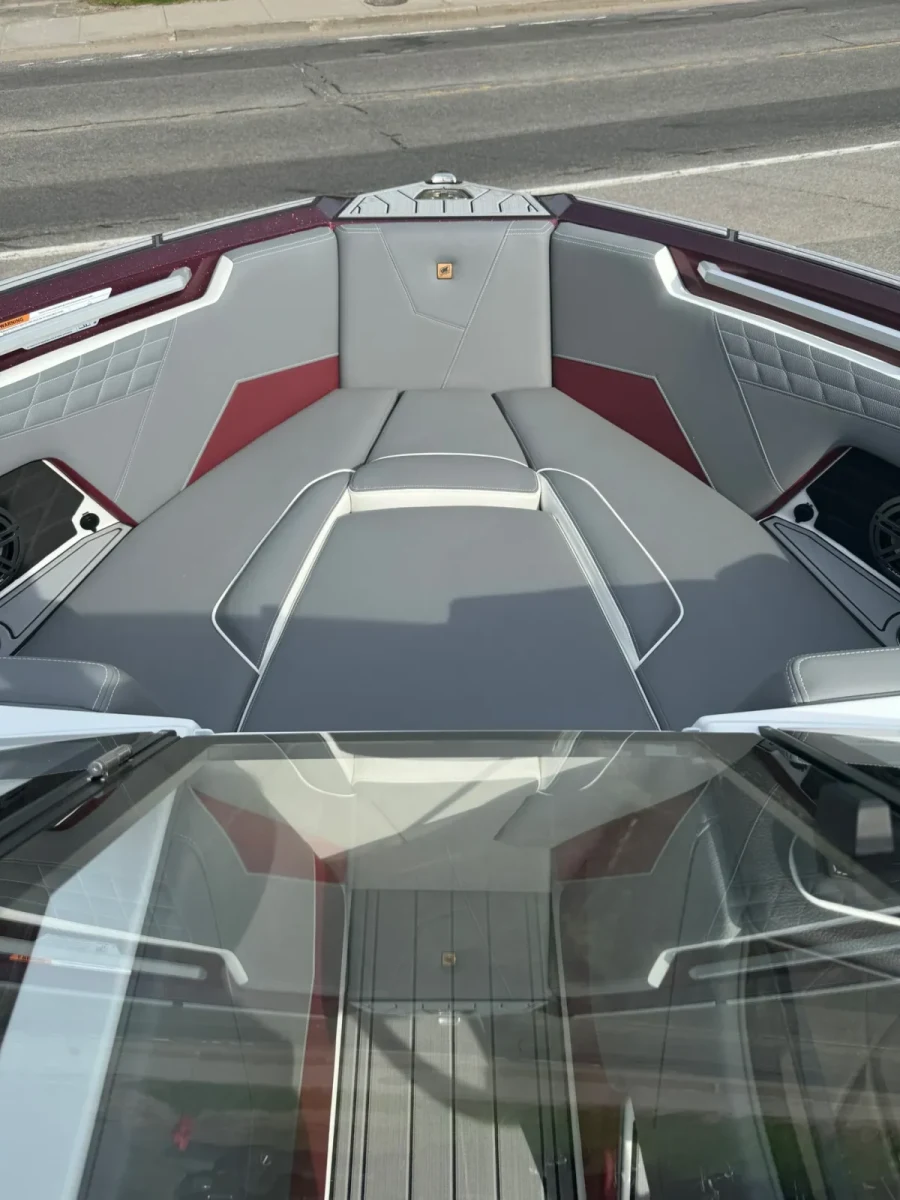 2024-nautique-s21-130251-image4.webp
