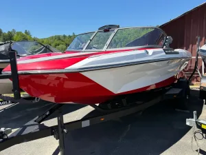 2019-nautique-ski-nautique-137312-image0.webp