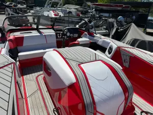 2019-nautique-ski-nautique-137312-image1.webp