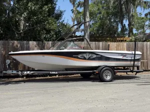 2002-nautique-air-nautique-139748-image0.webp