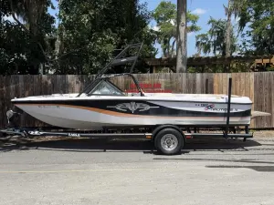 2002-nautique-air-nautique-139748-image1.webp