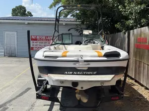 2002-nautique-air-nautique-139748-image2.webp