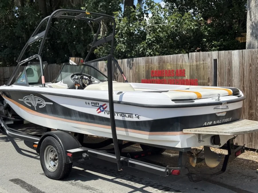 2002-nautique-air-nautique-139748-image3.webp