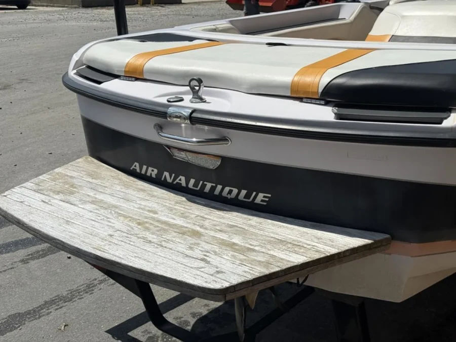 2002-nautique-air-nautique-139748-image4.webp