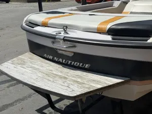 2002-nautique-air-nautique-139748-image4.webp