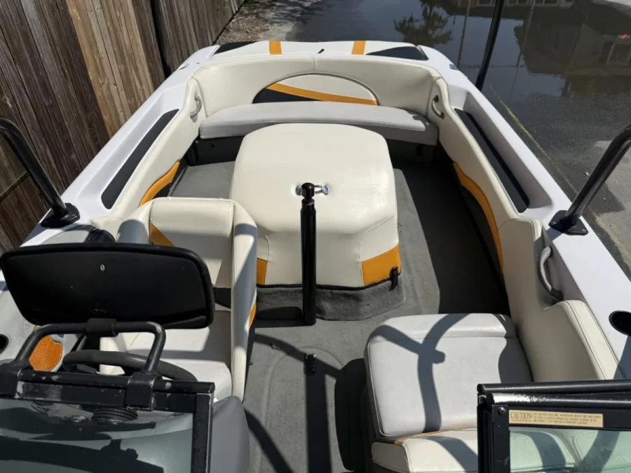 2002-nautique-air-nautique-139748-image5.webp