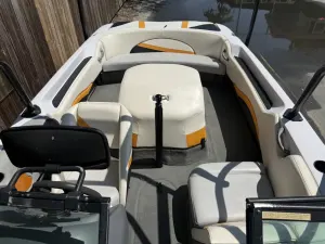 2002-nautique-air-nautique-139748-image5.webp
