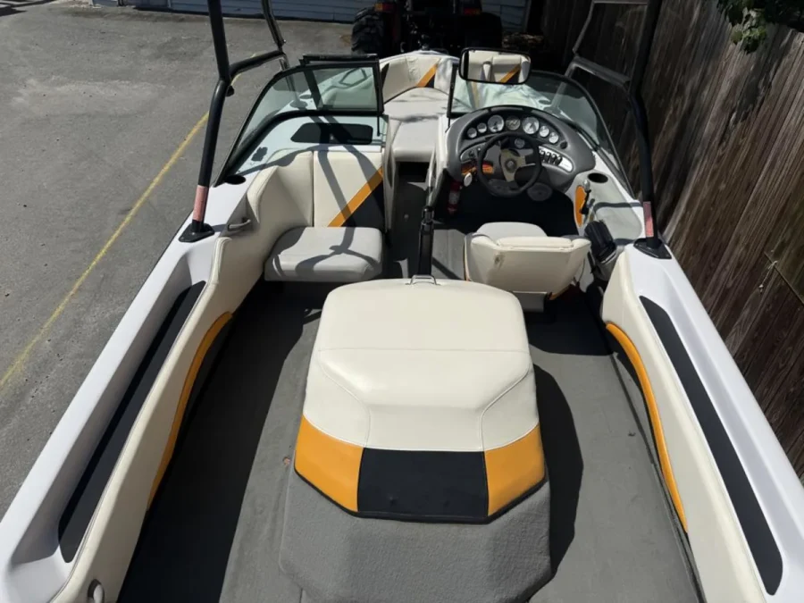 2002-nautique-air-nautique-139748-image6.webp