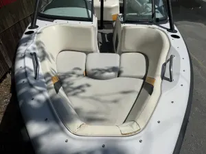 2002-nautique-air-nautique-139748-image7.webp
