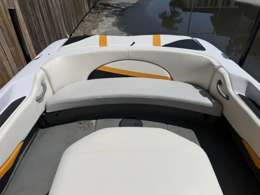 2002-nautique-air-nautique-139748-image8.webp
