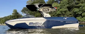 2023-malibu-wakesetter-23-lsv-139750-image0.webp