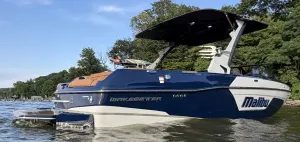 2023-malibu-wakesetter-23-lsv-139750-image1.webp