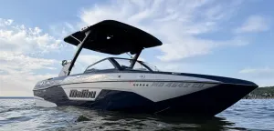 2023-malibu-wakesetter-23-lsv-139750-image2.webp