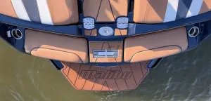 2023-malibu-wakesetter-23-lsv-139750-image7.webp