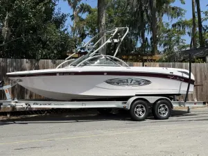 2004-nautique-air-nautique-sv-211-139751-image0.webp